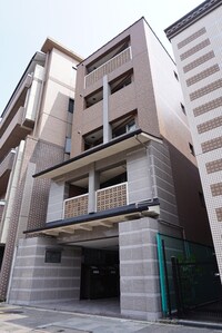 ベラジオ京都東山(102)