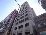 ロイヤル神戸三宮（711）