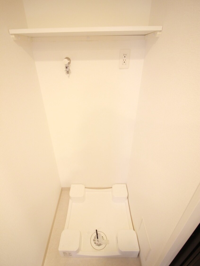 洗面 エステムコート新梅田(703)