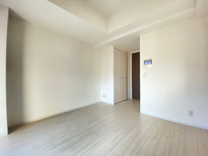 居室 エスリード神戸元町ヒルズ(403)