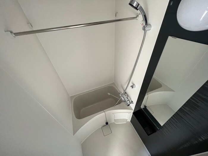 バス／シャワールーム等 エスリード神戸元町ヒルズ(403)