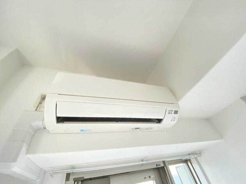 内観写真 エスリード神戸元町ヒルズ(403)