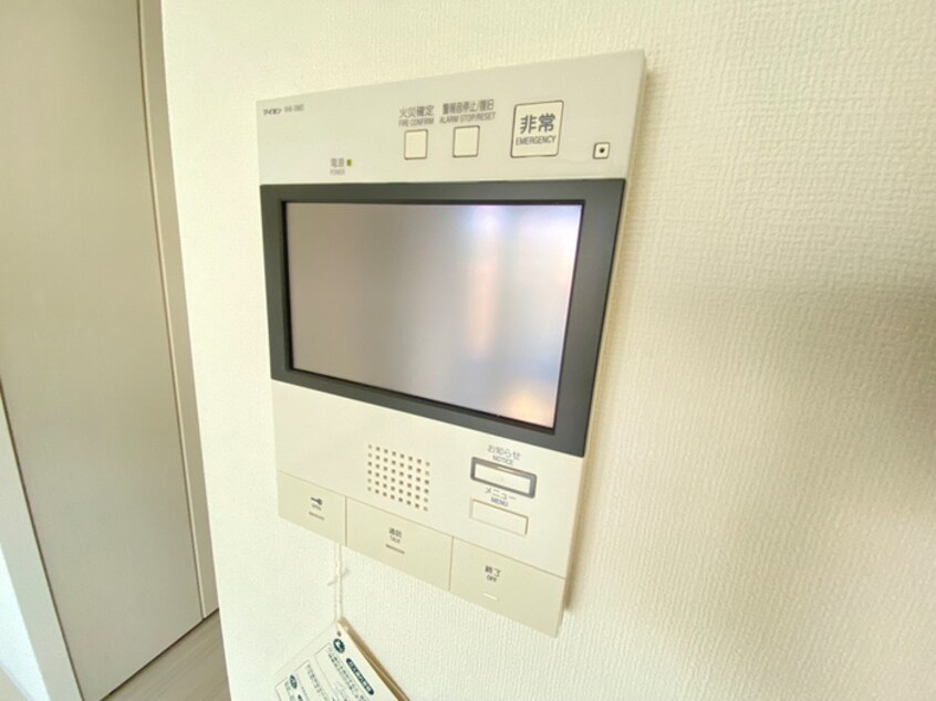 周辺環境 エスリード神戸元町ヒルズ(403)