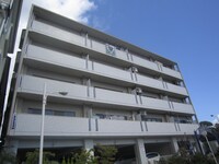 メゾンＫ・Ｅ