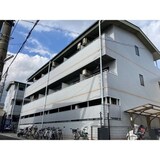 シンプルライフＡ棟