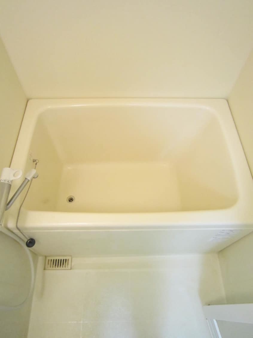 バス／シャワールーム等 ドゥ－エ北山