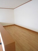 ロフト ドゥ－エ北山