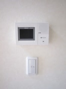 内観写真 ドゥ－エ北山