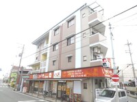 プルミエ金田