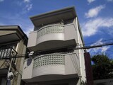 ひびき甲子園口