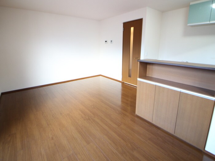 居室 レフィナ－ドＢ棟