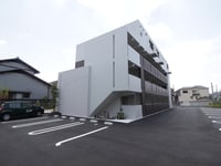 グリーンロード楠葉II