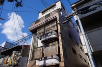 クオリティ ＡＢＥ ＢＬＤ