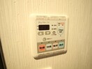 内観写真 Residence西小路小米町