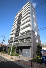 ｴｽﾃﾑｺｰﾄ新大阪ⅩⅡｵﾙﾃｨ(202)