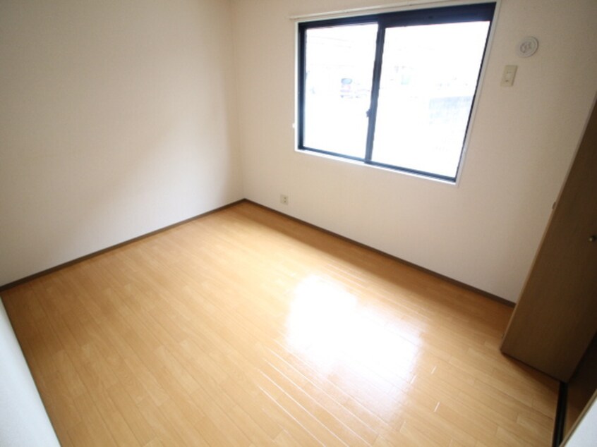 居室 フレマリ－ル　北ノ口