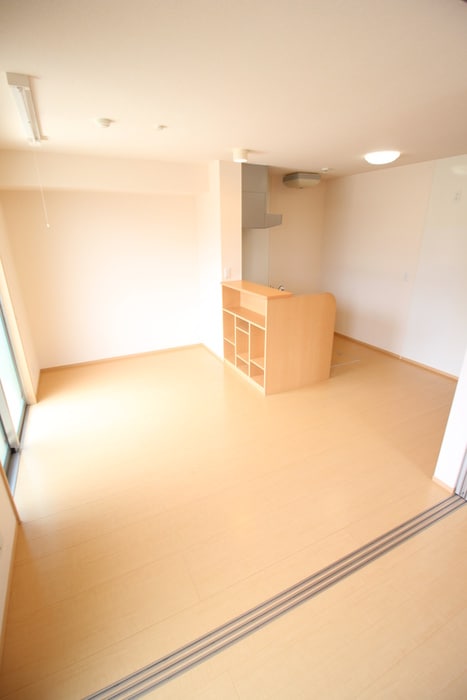 キッチン パレット