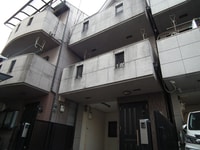 茨木市沢良宜東町戸建住宅