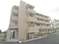 ヴィルヌーブ堺Ⅱ