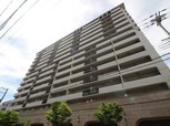 本山アーバンライフ（904）