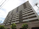 本山アーバンライフ（904）の外観