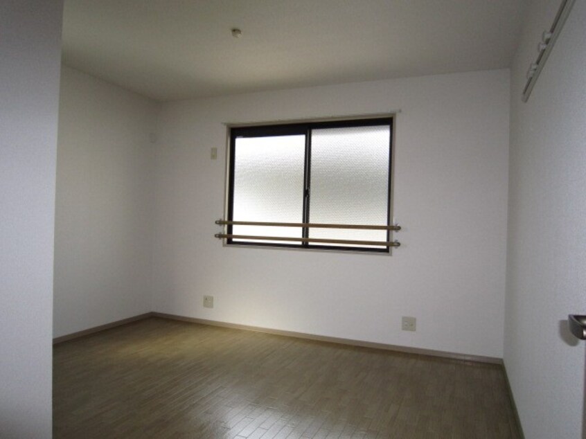 居室 クレ－ルプラザ立花Ｄ棟