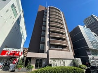 アナベル・リー