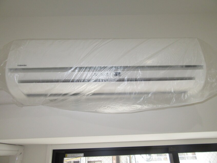 内観写真 S-RESIDENCE南堀江