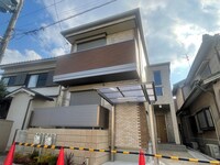 パン　フローラ