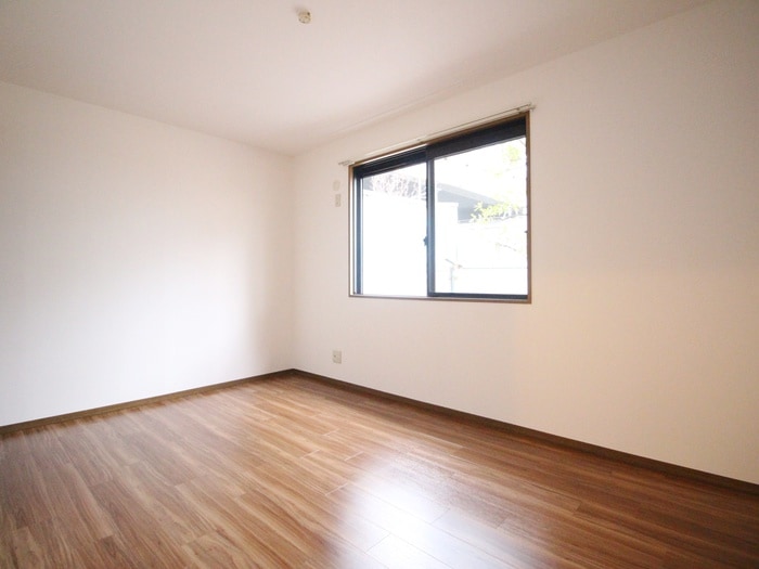 居室 ハウディ－芦屋