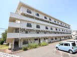 松が丘住宅16号棟（211）