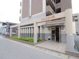 アルカサ－ル