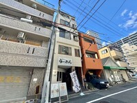 サンパレス六甲