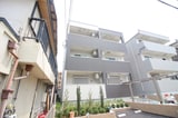 フジパレス鳳中町Ⅰ番館