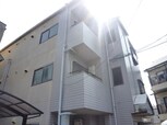 シャルマンアイランド　８８