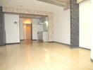 居室 ＡＲＲＯＮＤＩＲ新深江