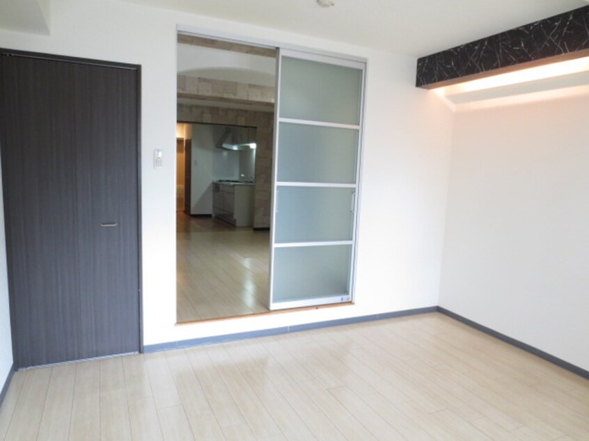 居室 ＡＲＲＯＮＤＩＲ新深江