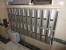 建物設備 ＡＲＲＯＮＤＩＲ新深江
