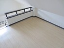 ロフト ＡＲＲＯＮＤＩＲ新深江