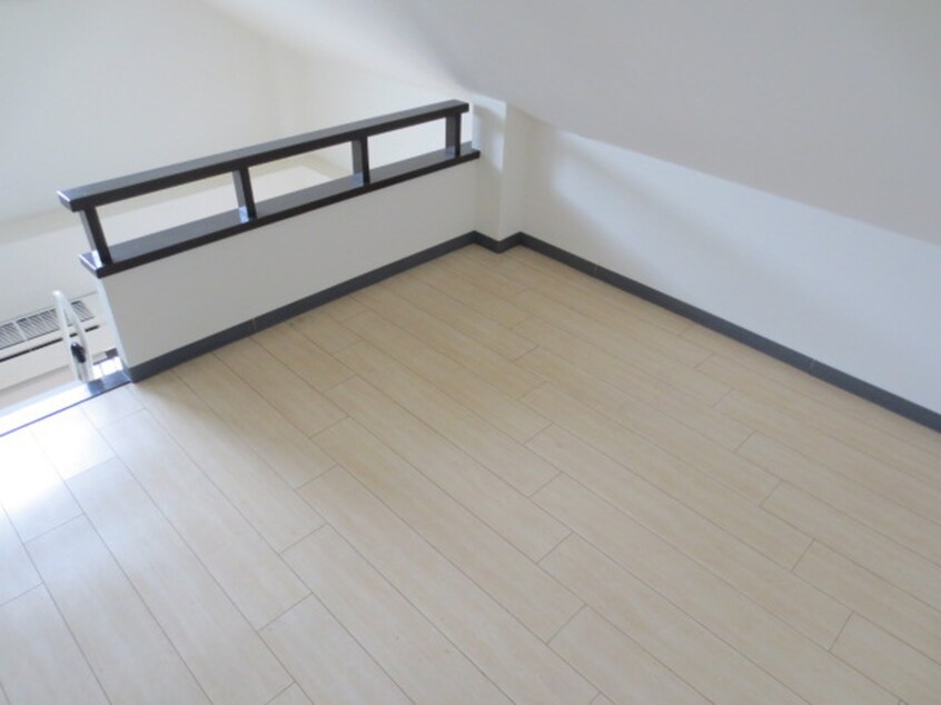 ロフト ＡＲＲＯＮＤＩＲ新深江