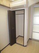 収納 ＡＲＲＯＮＤＩＲ新深江