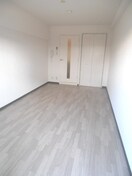 居室 カデンツァＫ