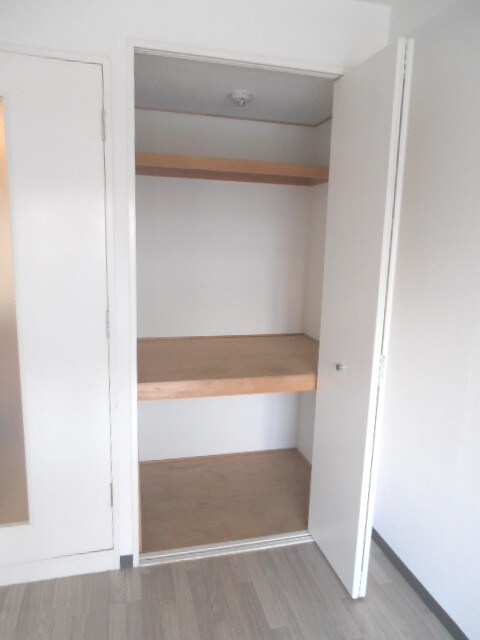 収納 カデンツァＫ