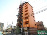 メゾンリブラ
