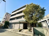 ベルドミ－ル今川