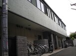 ディアハイム野里