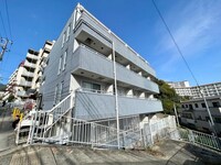 ＡＲＳ六甲