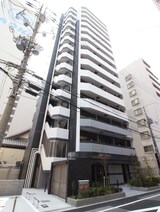 ﾗﾗﾌﾟﾚｲｽ阿波座駅前ﾌｪﾘｵ（1503）