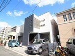 上田2丁目戸建て