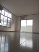 居室 ドミシル乾